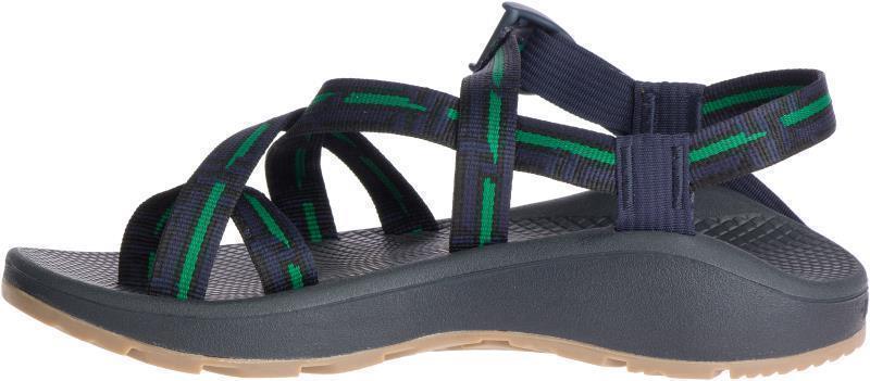 Z/Cloud 2 - Mens - Misprint Navy 2