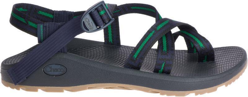 Z/Cloud 2 - Mens - Misprint Navy 3