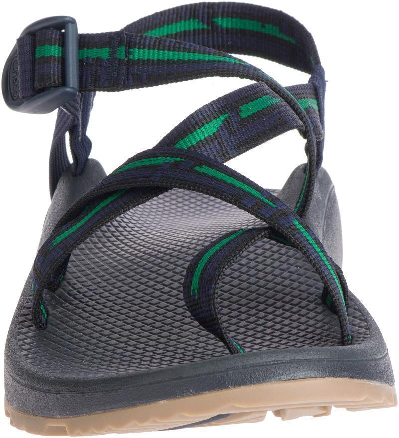 Z/Cloud 2 - Mens - Misprint Navy 4