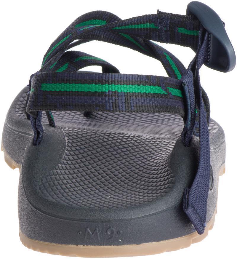 Z/Cloud 2 - Mens - Misprint Navy 5