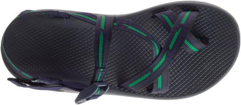 Z/Cloud 2 - Mens - Misprint Navy 6