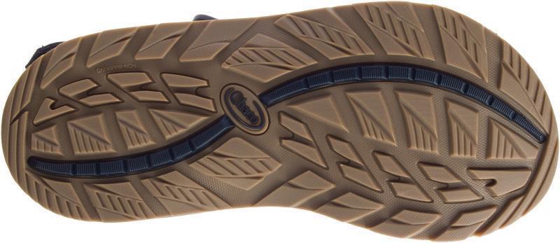 Z/Cloud 2 - Mens - Misprint Navy 7
