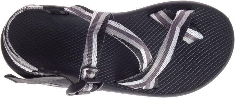 Z/Cloud 2 - Mens - Point Black 6