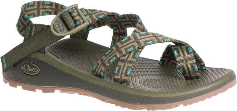 Z/Cloud 2 - Mens - Prarie Hunter 1