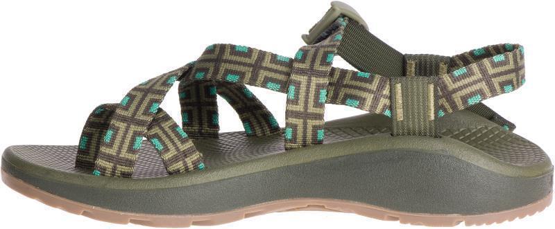 Z/Cloud 2 - Mens - Prarie Hunter 2