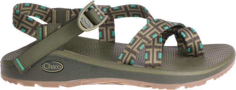 Z/Cloud 2 - Mens - Prarie Hunter 3