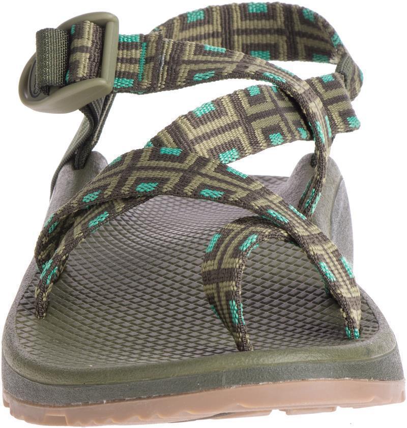 Z/Cloud 2 - Mens - Prarie Hunter 4