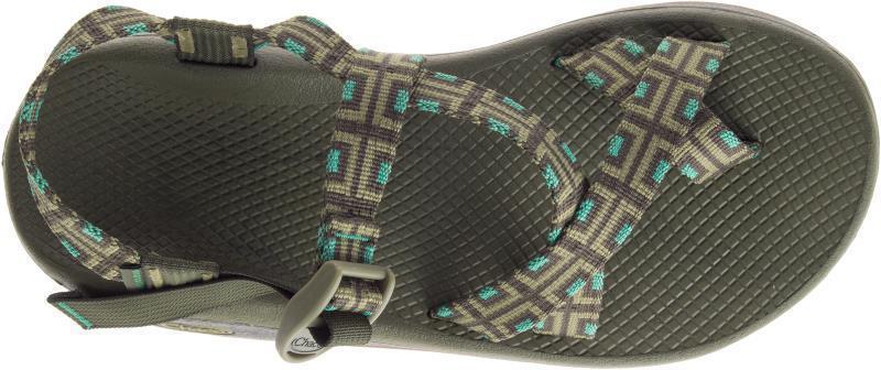 Z/Cloud 2 - Mens - Prarie Hunter 6
