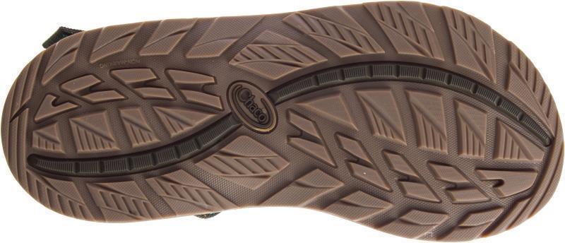 Z/Cloud 2 - Mens - Prarie Hunter 7