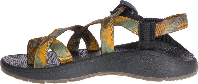 Z/Cloud 2 - Mens - Rambling Gold 2