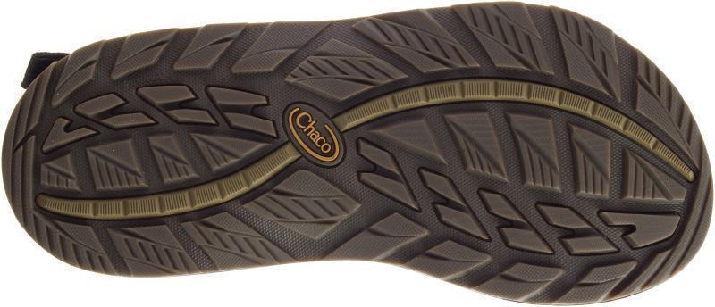 Z/Cloud 2 - Mens - Rambling Gold 7
