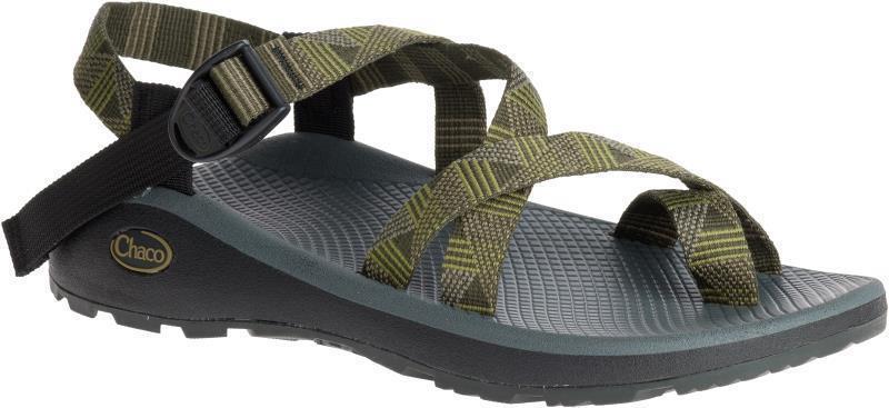 Z/Cloud 2 - Mens - Salute Forest 1