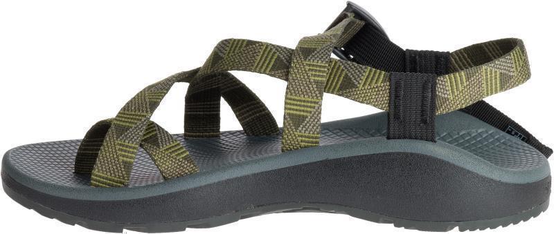 Z/Cloud 2 - Mens - Salute Forest 2