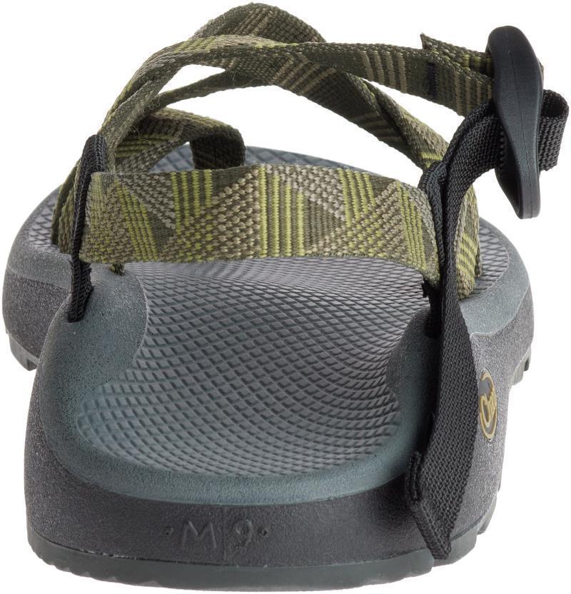 Z/Cloud 2 - Mens - Salute Forest 5