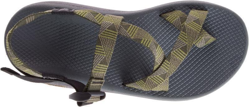Z/Cloud 2 - Mens - Salute Forest 6