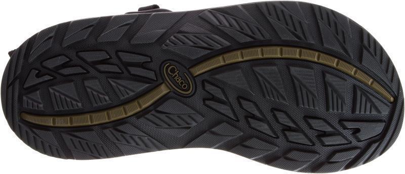 Z/Cloud 2 - Mens - Salute Forest 7