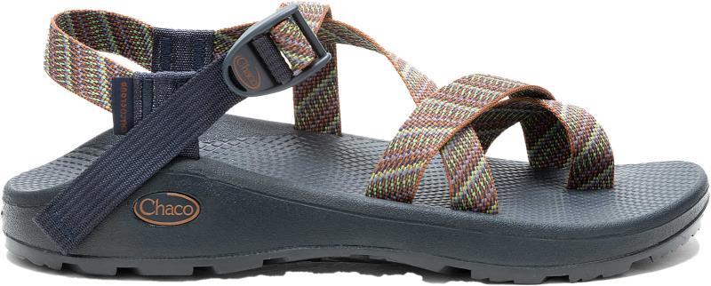 Z/Cloud 2 - Mens - Trim Nutshell 1