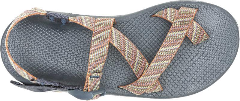 Z/Cloud 2 - Mens - Trim Nutshell 2