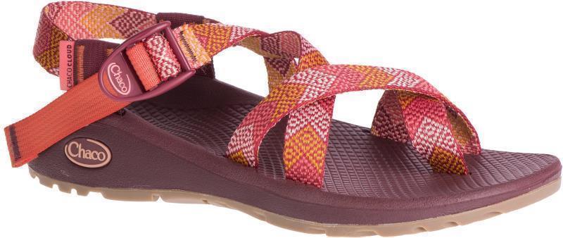 Z/Cloud 2 - Womens - bind blush 1