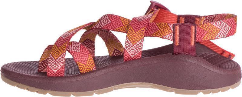 Z/Cloud 2 - Womens - bind blush 1