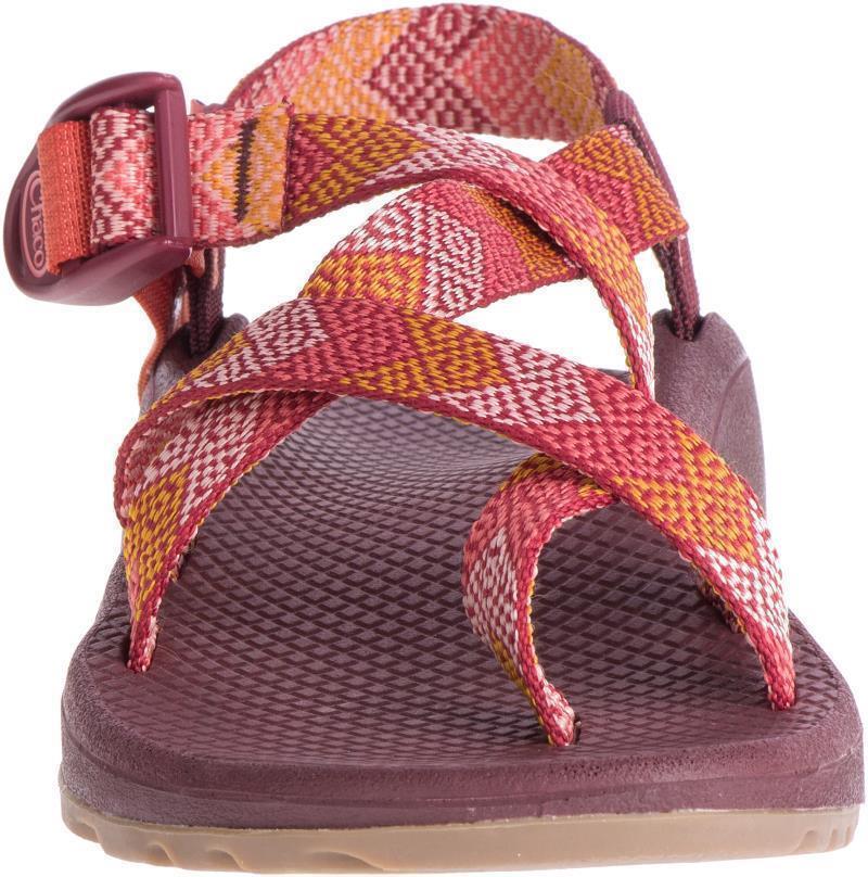 Z/Cloud 2 - Womens - bind blush 1