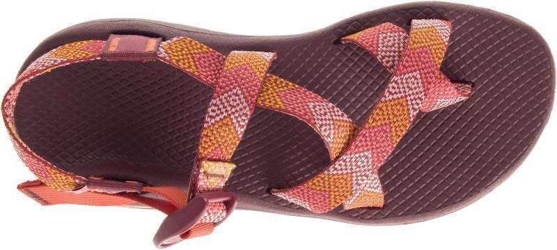 Z/Cloud 2 - Womens - bind blush 1