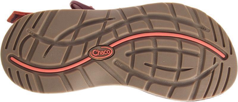 Z/Cloud 2 - Womens - bind blush 1
