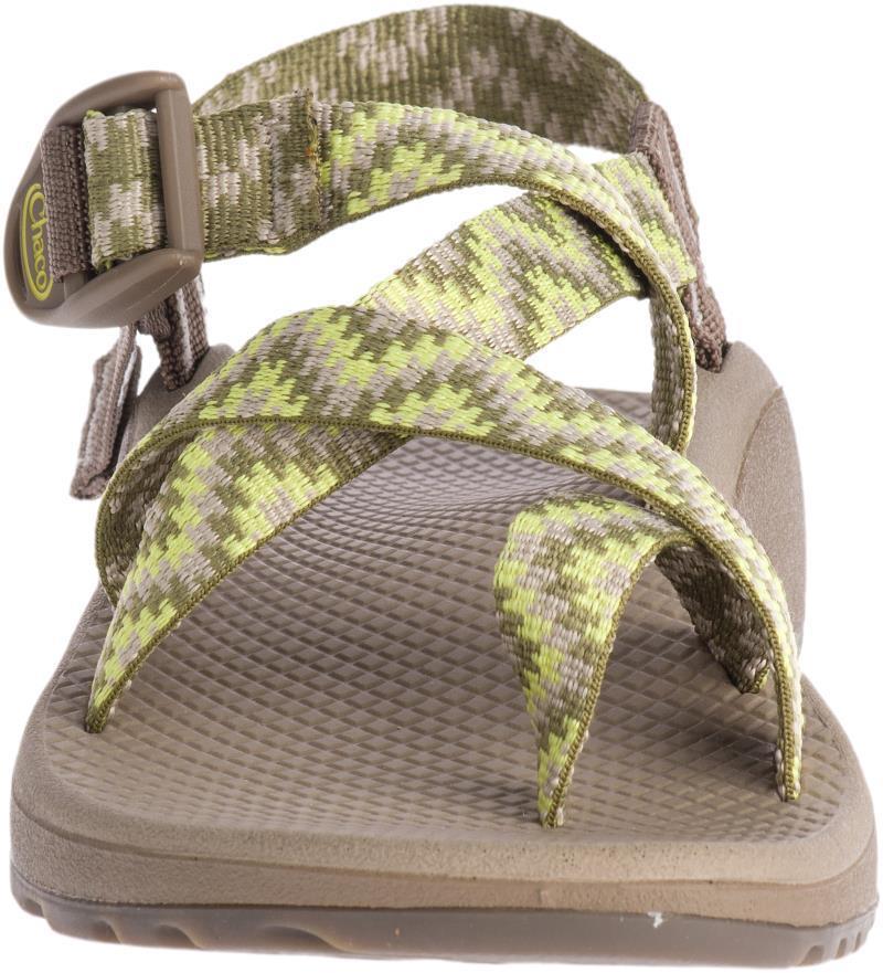 Z/Cloud 2 - Womens - cascade acacia 1