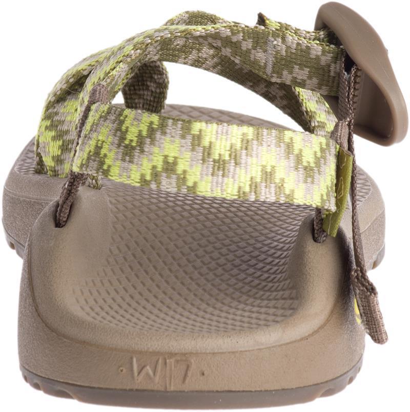 Z/Cloud 2 - Womens - cascade acacia 1
