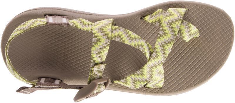 Z/Cloud 2 - Womens - cascade acacia 1