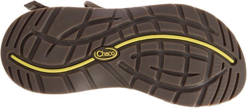 Z/Cloud 2 - Womens - cascade acacia 1
