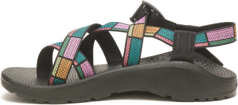 Z/Cloud 2 - Womens - cobble tea rose 1