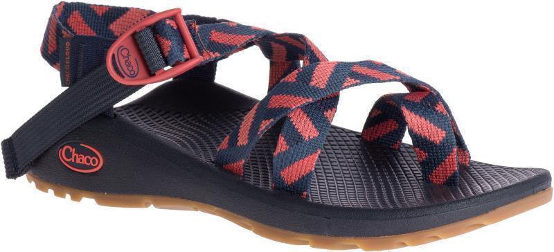 Z/Cloud 2 - Womens - covered eclipse 1