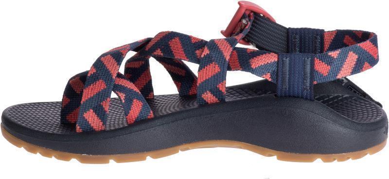 Z/Cloud 2 - Womens - covered eclipse 1