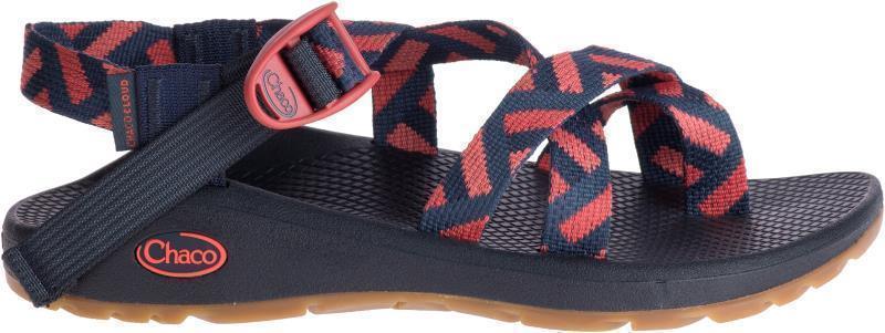 Z/Cloud 2 - Womens - covered eclipse 1