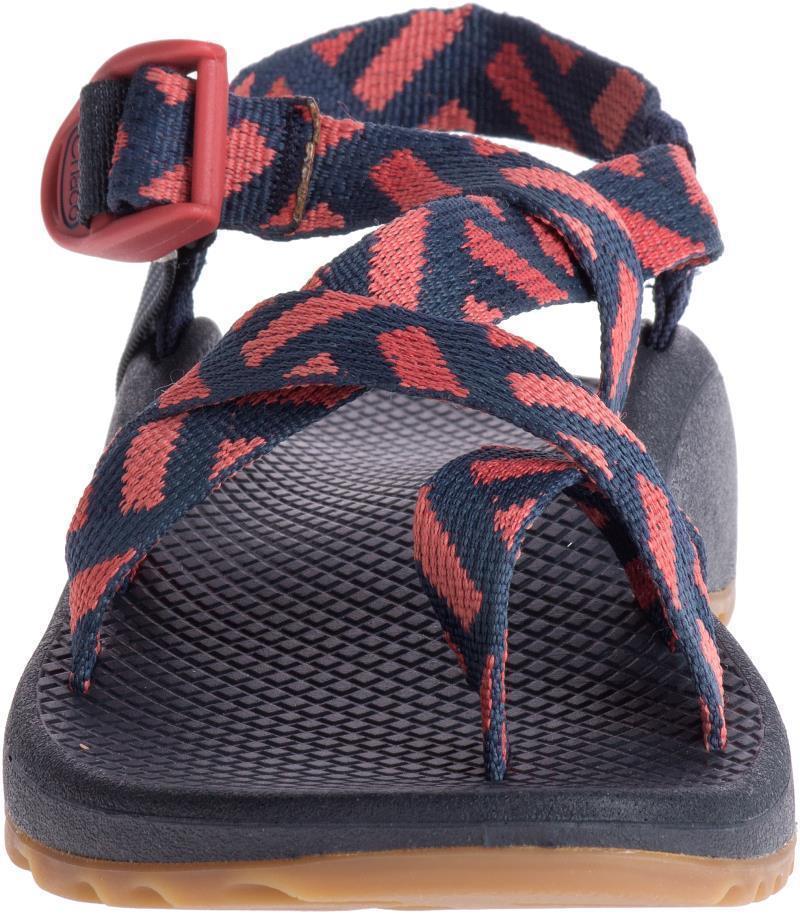 Z/Cloud 2 - Womens - covered eclipse 1