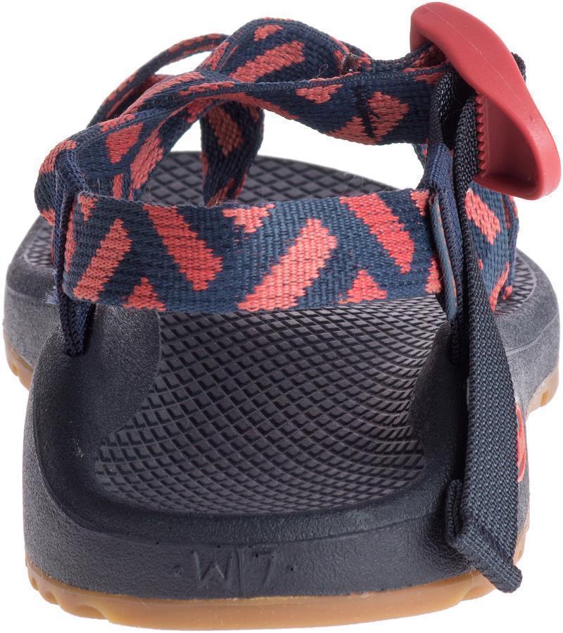 Z/Cloud 2 - Womens - covered eclipse 1