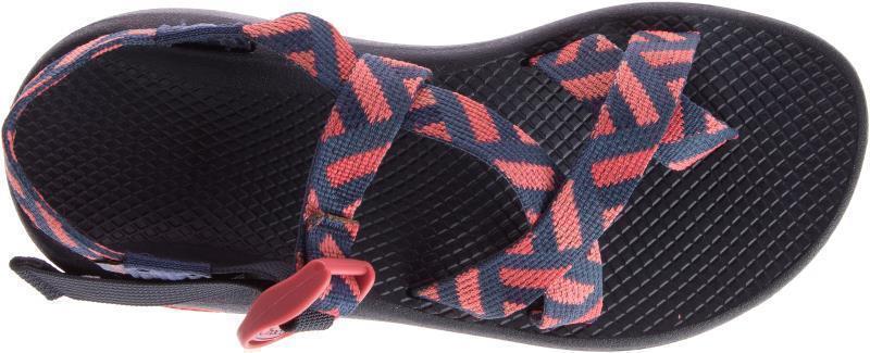 Z/Cloud 2 - Womens - covered eclipse 1