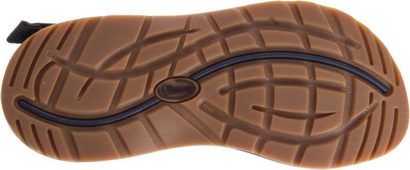 Z/Cloud 2 - Womens - covered eclipse 1