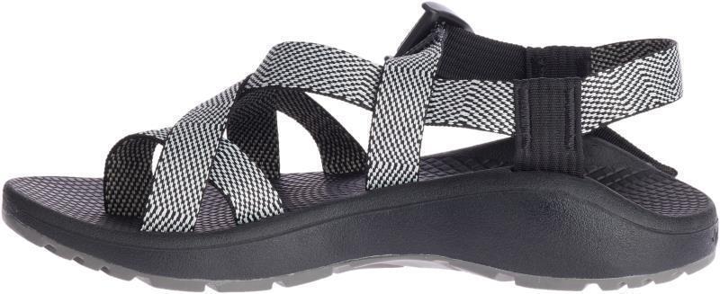 Z/Cloud 2 - Womens - excite b&w 1