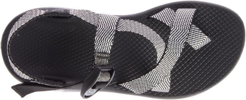 Z/Cloud 2 - Womens - excite b&w 1