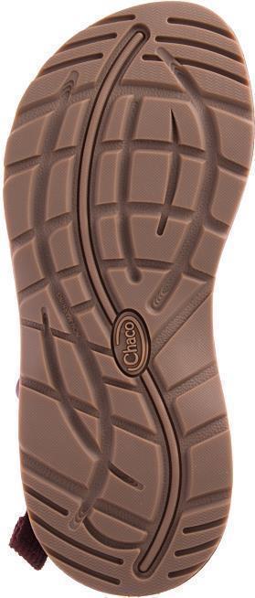 Z/Cloud 2 - Womens - grenadine 1