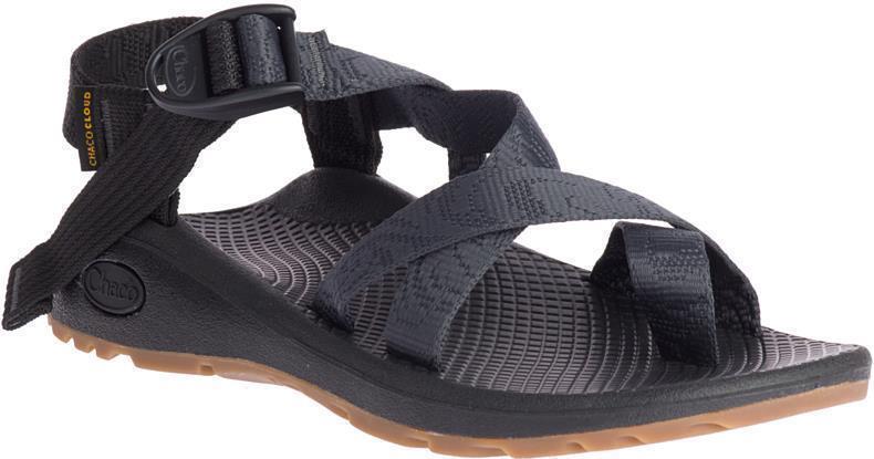 Z/Cloud 2 - Womens - iron 1
