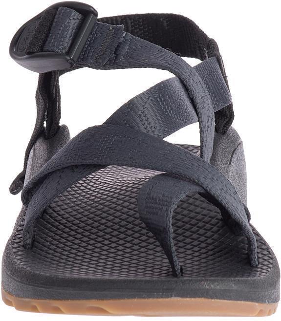 Z/Cloud 2 - Womens - iron 1