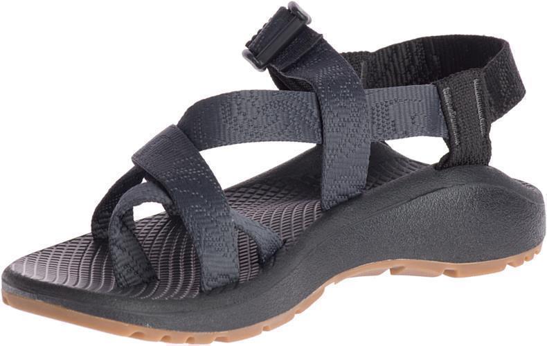 Z/Cloud 2 - Womens - iron 1