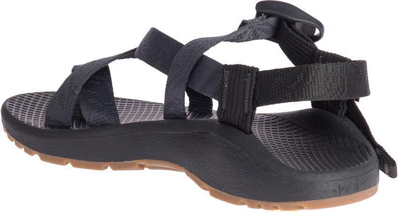 Z/Cloud 2 - Womens - iron 1