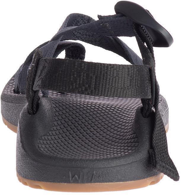 Z/Cloud 2 - Womens - iron 1