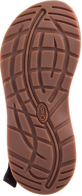 Z/Cloud 2 - Womens - iron 1
