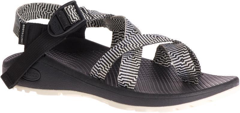 Z/Cloud 2 - Womens - llama angora 1