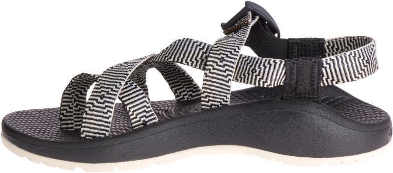 Z/Cloud 2 - Womens - llama angora 1